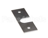 A99303 American Range Bracket,Door Bushing Locking