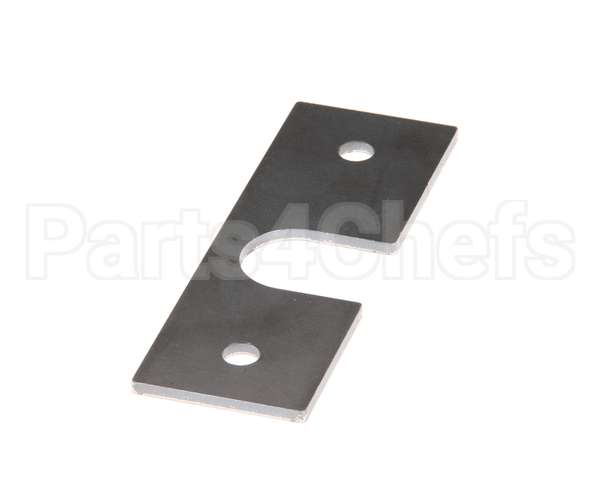 A99303 American Range Bracket,Door Bushing Locking