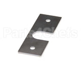 A99303 American Range Bracket,Door Bushing Locking