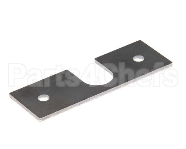 A99303 American Range Bracket,Door Bushing Locking