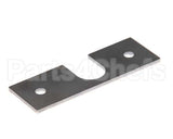 A99303 American Range Bracket,Door Bushing Locking