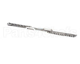 A99306 American Range Chain Assembly,M/Msd Door