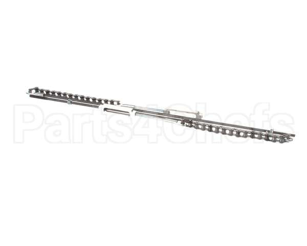 A99306 American Range Chain Assembly,M/Msd Door