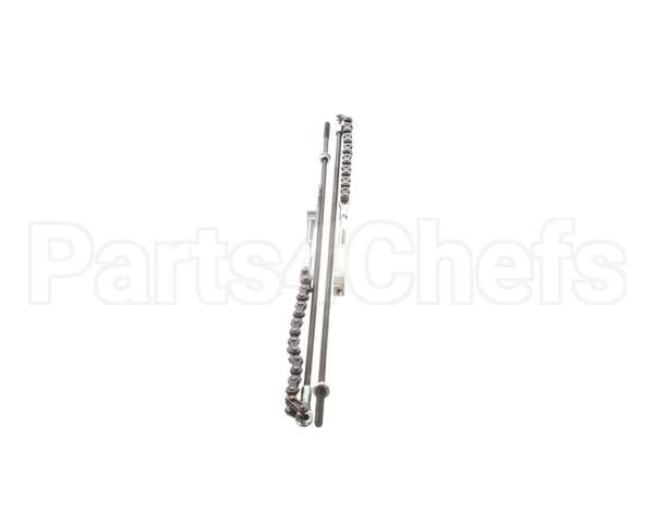 A99306 American Range Chain Assembly,M/Msd Door
