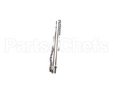 A99306 American Range Chain Assembly,M/Msd Door