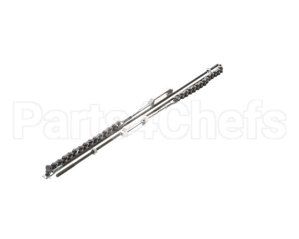 A99306 American Range Chain Assembly,M/Msd Door