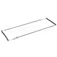 A99306 Compatible American Range Chain & Turnbuckle Assy