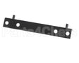A99329 American Range Hinge,Bracket Lt Louver Panel