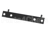 A99329 American Range Hinge,Bracket Lt Louver Panel