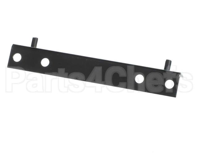 A99329 American Range Hinge,Bracket Lt Louver Panel