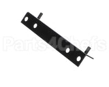 A99329 American Range Hinge,Bracket Lt Louver Panel