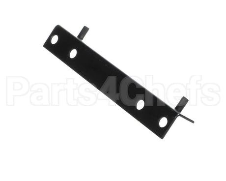 A99329 American Range Hinge,Bracket Lt Louver Panel