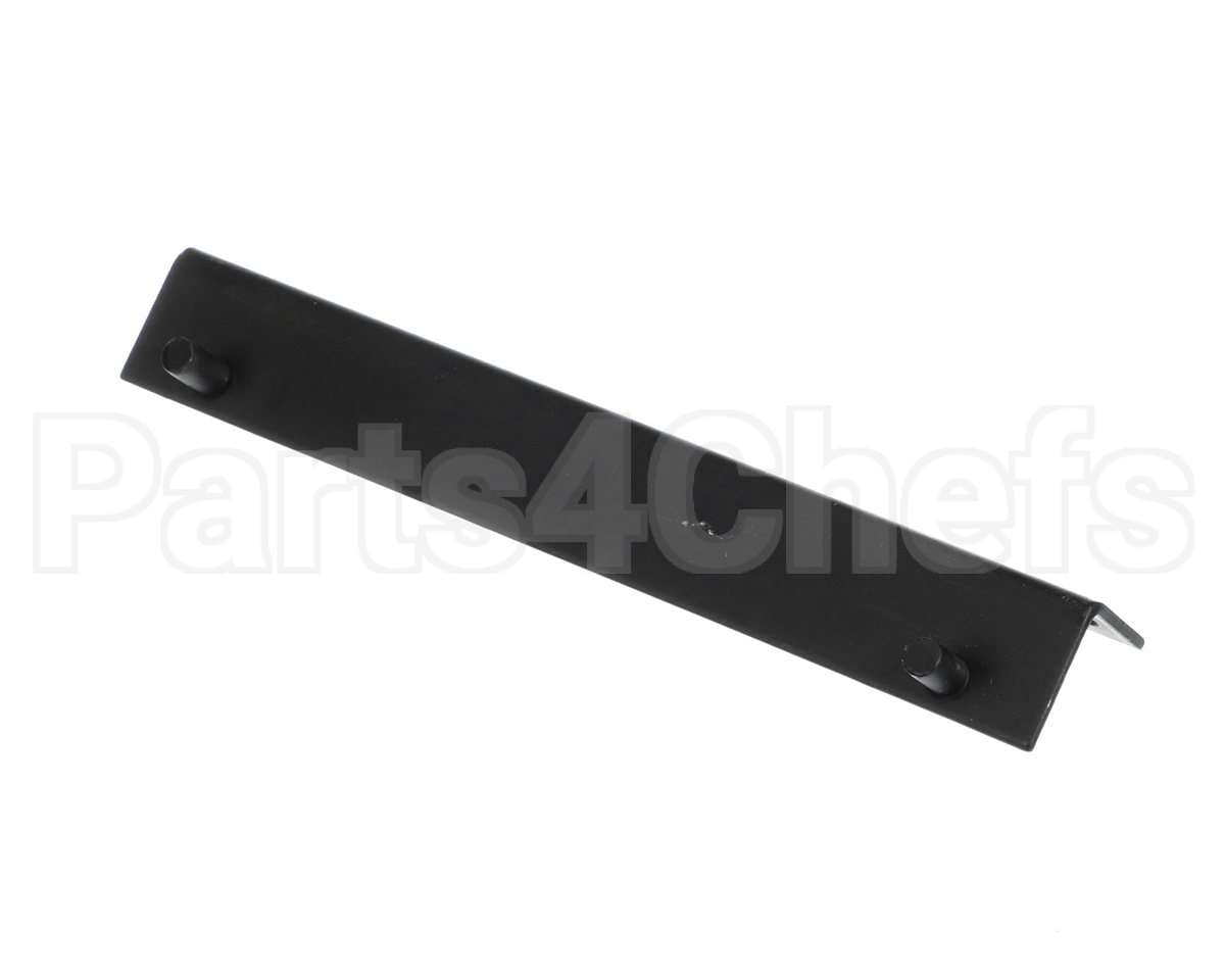 A99329 American Range Hinge,Bracket Lt Louver Panel