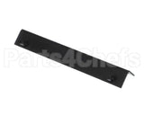 A99329 American Range Hinge,Bracket Lt Louver Panel