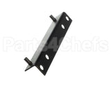 A99329 American Range Hinge,Bracket Lt Louver Panel