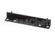 A99330 American Range Hinge,Universal Bracket Lt/Rt