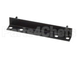 A99330 American Range Hinge,Universal Bracket Lt/Rt