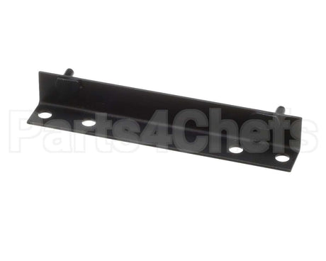 A99330 American Range Hinge,Universal Bracket Lt/Rt