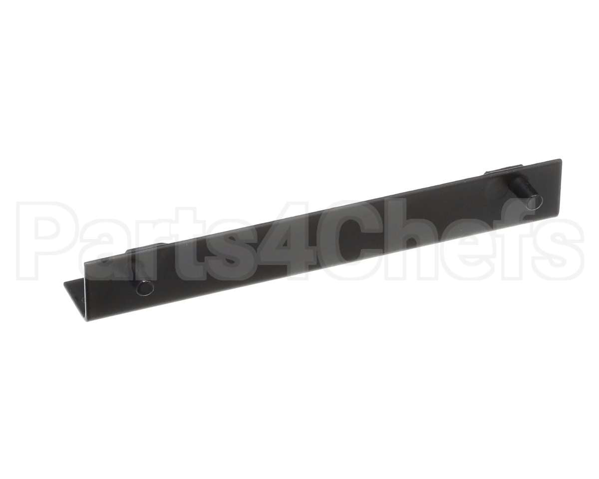 A99330 American Range Hinge,Universal Bracket Lt/Rt