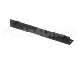 A99330 American Range Hinge,Universal Bracket Lt/Rt