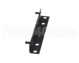 A99330 American Range Hinge,Universal Bracket Lt/Rt