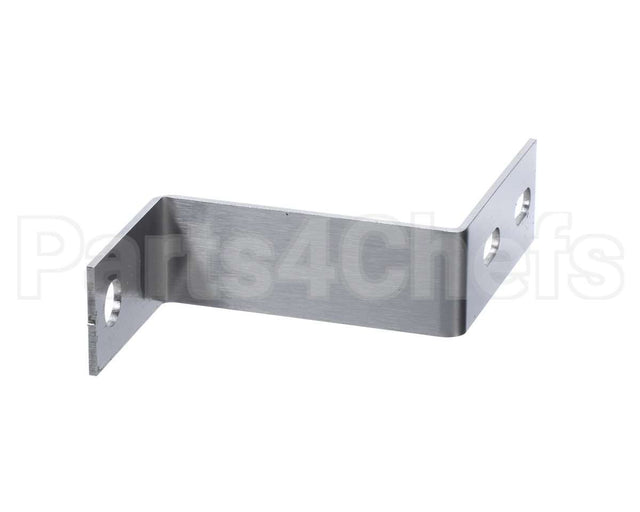 A99340 American Range Bracket,Undershelf Guide Rack
