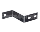 A99340 American Range Bracket,Undershelf Guide Rack