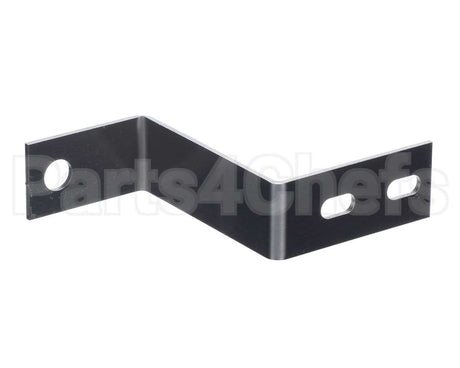 A99340 American Range Bracket,Undershelf Guide Rack