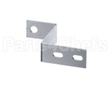 A99340 American Range Bracket,Undershelf Guide Rack