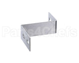 A99340 American Range Bracket,Undershelf Guide Rack