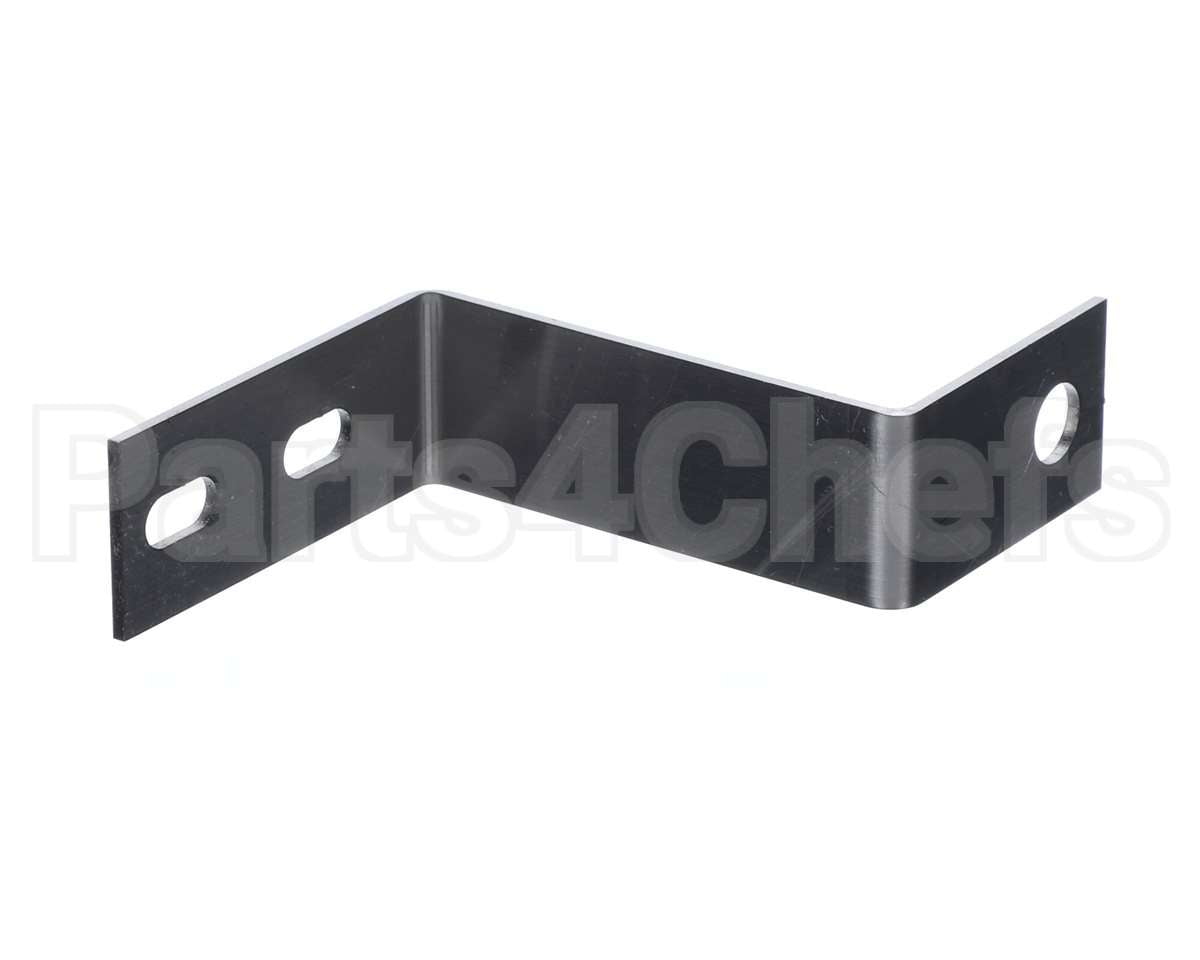 A99340 American Range Bracket,Undershelf Guide Rack
