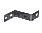A99340 American Range Bracket,Undershelf Guide Rack