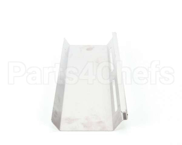 A99405 American Range Hanger,Basket Support Af-45