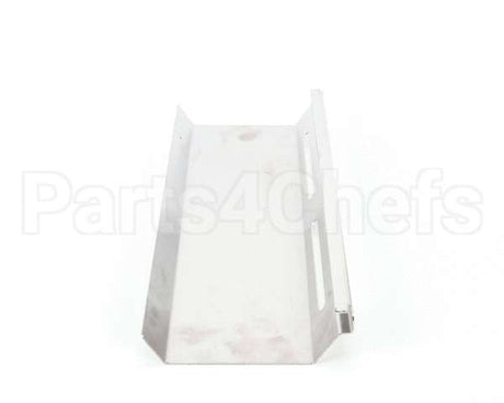 A99405 American Range Hanger,Basket Support Af-45