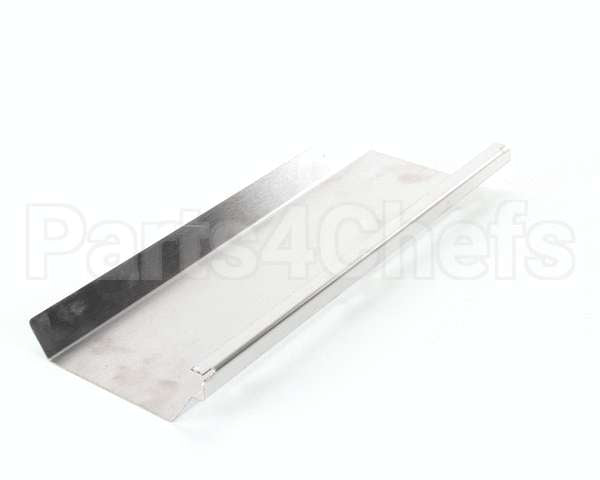 A99405 American Range Hanger,Basket Support Af-45