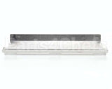 A99405 American Range Hanger,Basket Support Af-45
