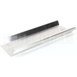 A99405 Compatible American Range Basket Support Hanger Af-45