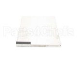 A99406 American Range Door,Assembly Af-45 Heavy Duty
