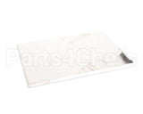 A99406 American Range Door,Assembly Af-45 Heavy Duty
