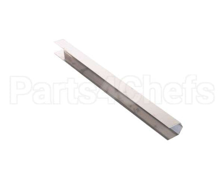 A99412 American Range Joiner Strip 18Ga Ss 430