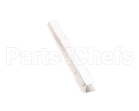 A99412 American Range Joiner Strip 18Ga Ss 430
