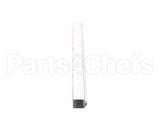 A99412 American Range Joiner Strip 18Ga Ss 430