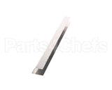 A99412 American Range Joiner Strip 18Ga Ss 430