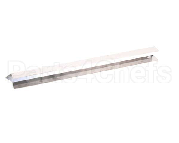 A99412 American Range Joiner Strip 18Ga Ss 430