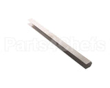 A99413 American Range Joiner Strip, 18Ga Ss 430