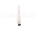 A99413 American Range Joiner Strip, 18Ga Ss 430