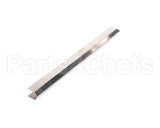 A99413 American Range Joiner Strip, 18Ga Ss 430