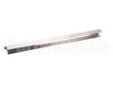 A99413 American Range Joiner Strip, 18Ga Ss 430