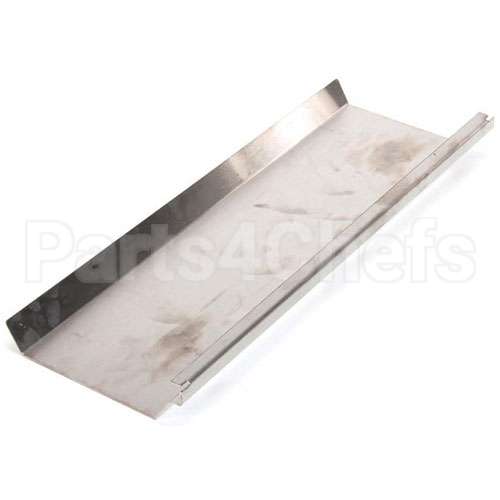 A99414 Compatible American Range Basket Support Hanger Af-75