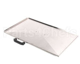 A99415 American Range Cover,Vessel Af-45 S/S